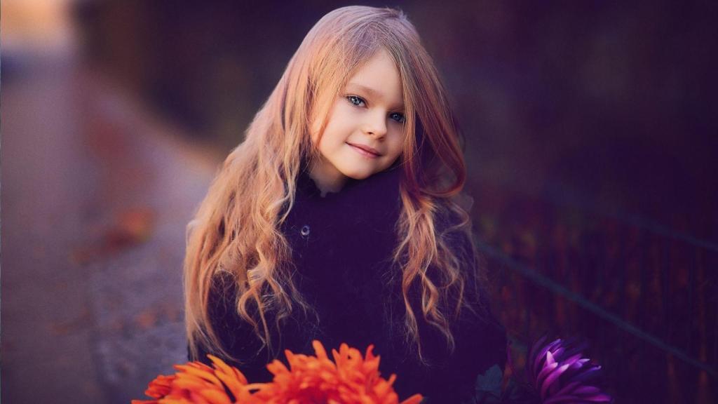 Este es el nombre de niña preferido de los catalanes, Sofia