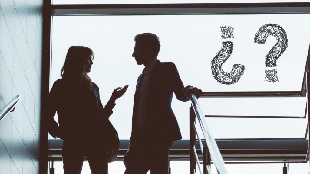 El insulto a los de Barcelona que muchos catalanes no entienden: su historia sorprende