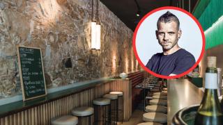 He probado miles de veces este restaurante y no sabía que es el favorito de Dabiz Muñoz: