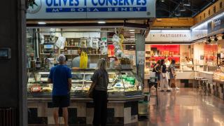 Mercat de la Concepció