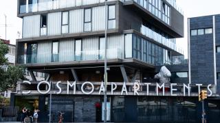 Mono de Ps. Sant Antoni, 32