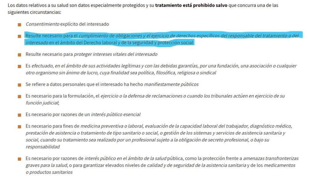 El apartado 9.2.b) -EDL 2016/48900-