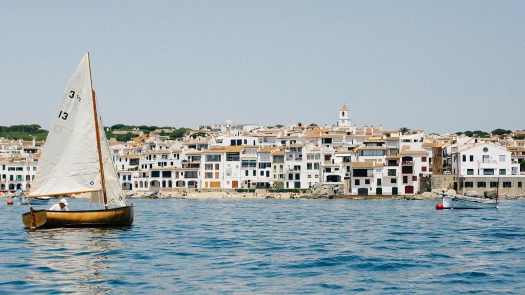 Mejor pueblo para veranear en agosto, según National Geographic