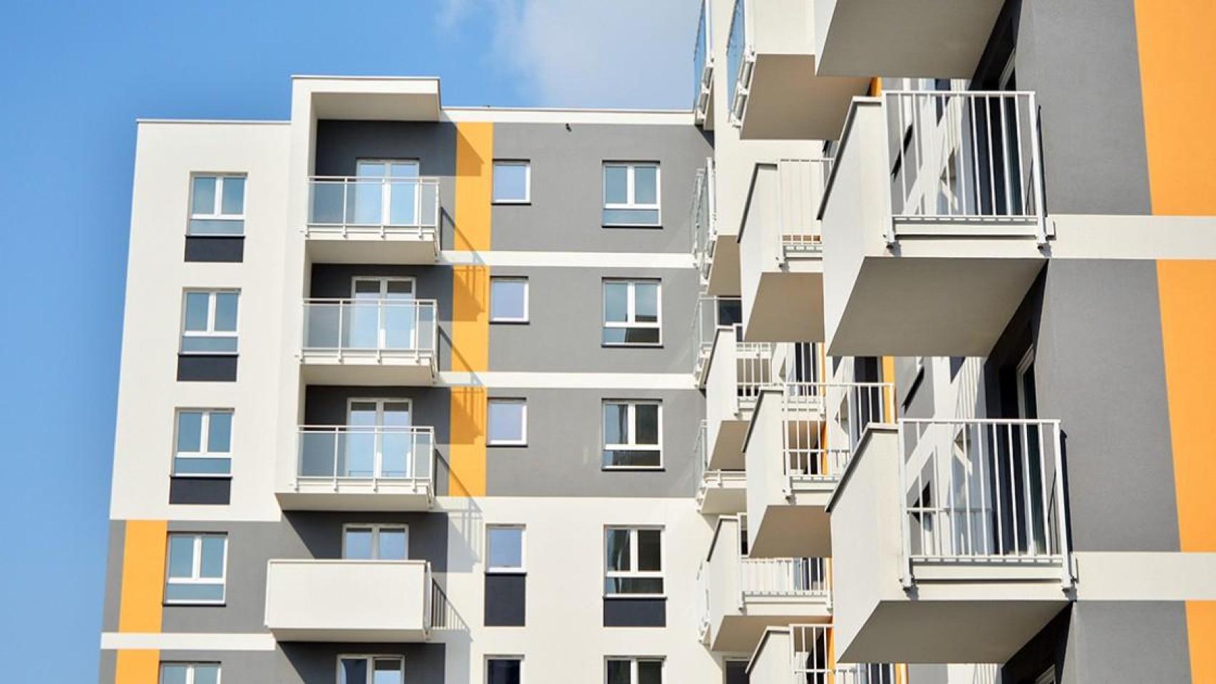 Oportunidad inmobiliaria en Cataluña