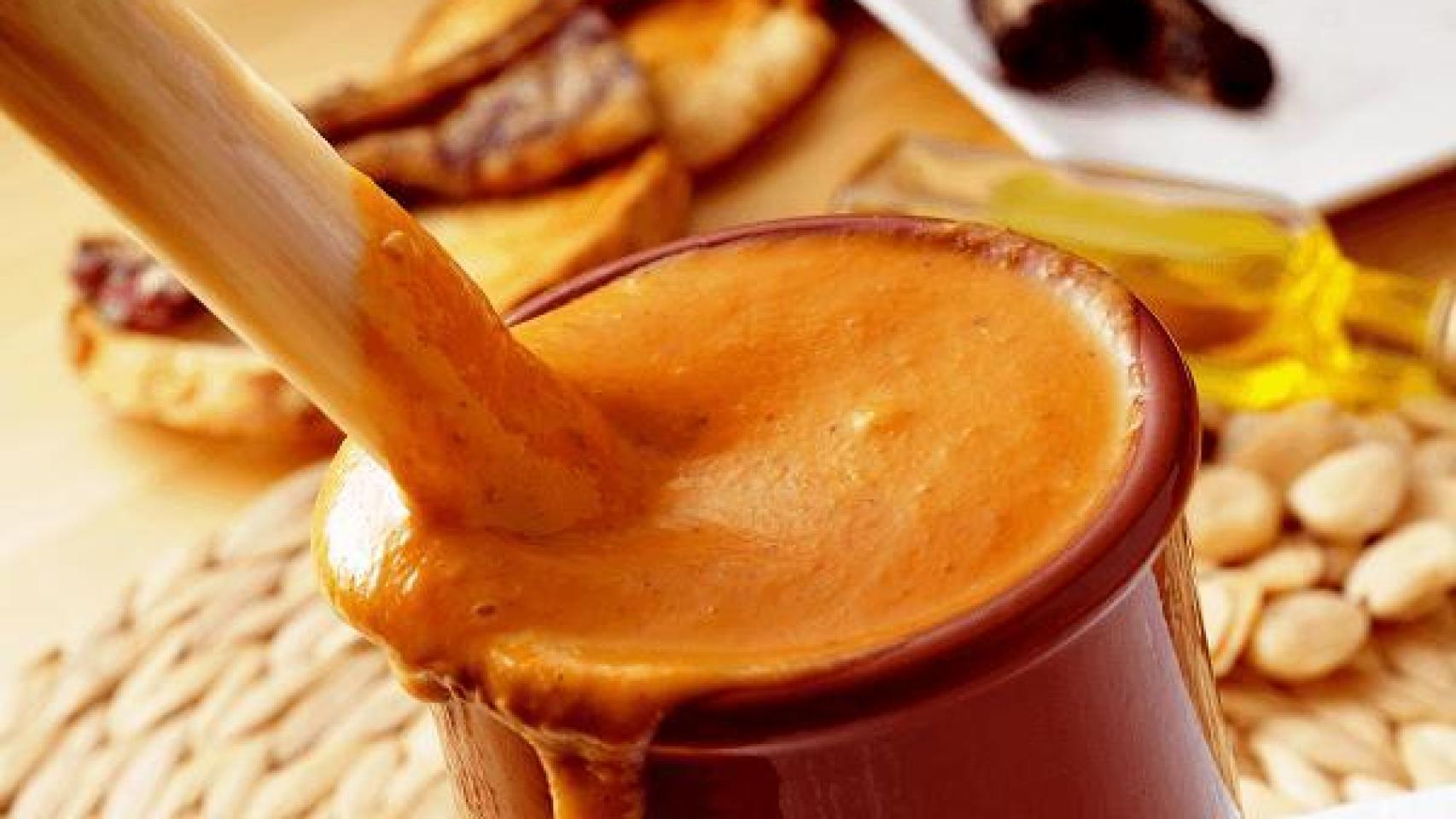 La salsa catalana que ha conquistado a The New York Times