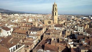 Pueblo de Tarragona situado entre los diez mejores municipios españoles donde vivir