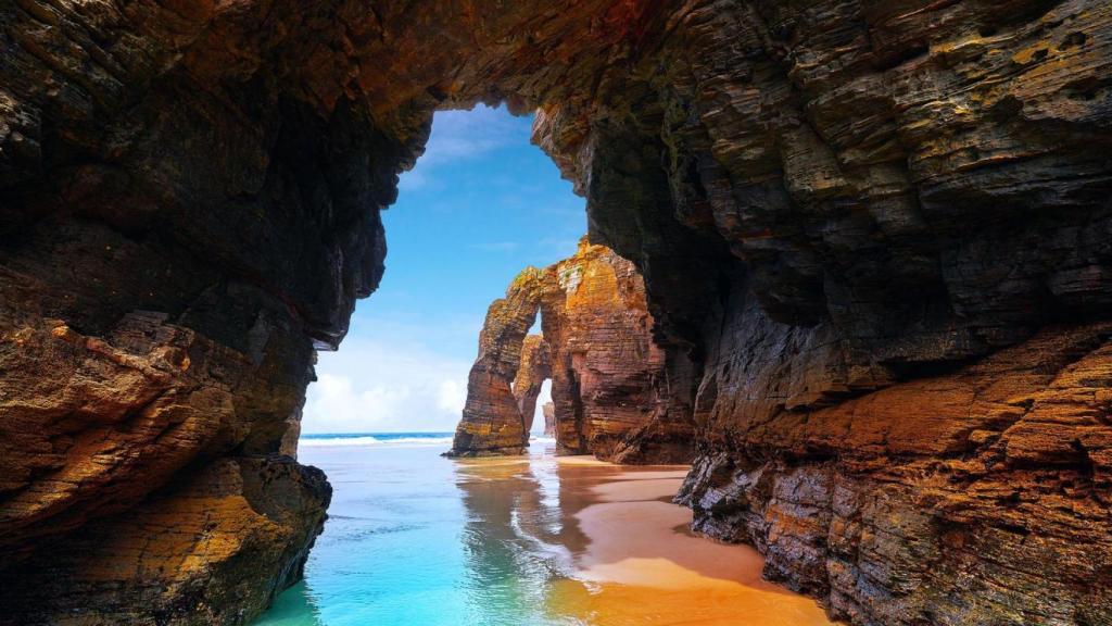 Destino preferido por los catalanes