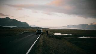 A la hora de elegir un coche de alquiler en Islandia, tenga en cuenta la ruta, la época del año y sus preferencias personales, además de la comodidad y la seguridad