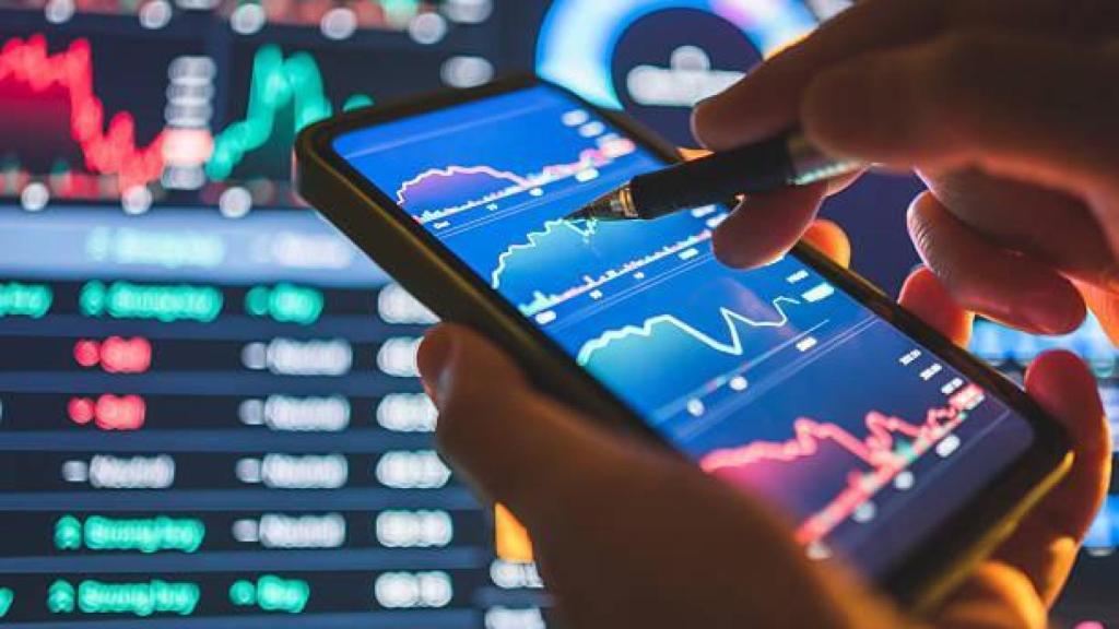 El Dollar-Cost Averaging sigue siendo uno de los hábitos de inversión más efectivos y accesibles