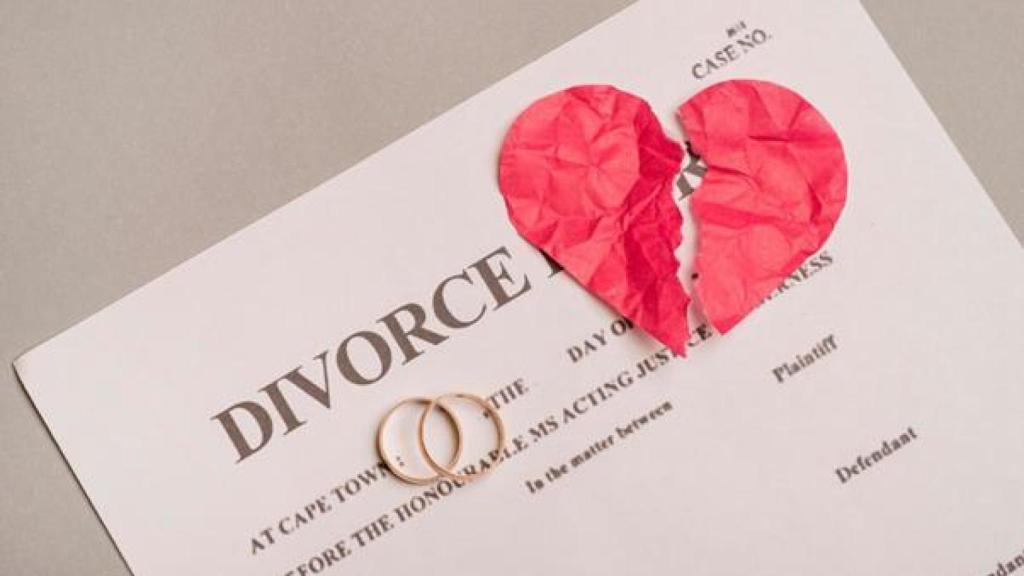 Divorcio exprés en Barcelona una alternativa accesible y rápida