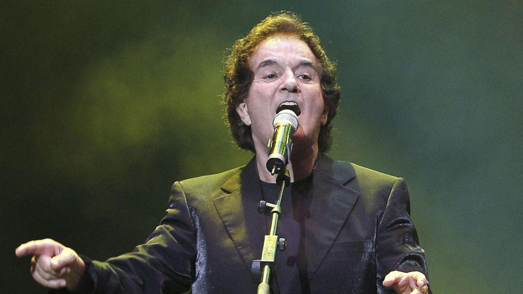 Manuel de la Calva, de campeón de natación a triunfar con el Dúo Dinámico: adiós a una figura clave de la música española