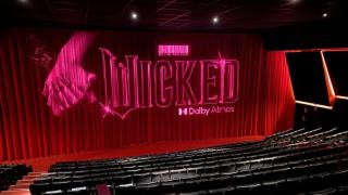 Cierra el mejor cine de Europa