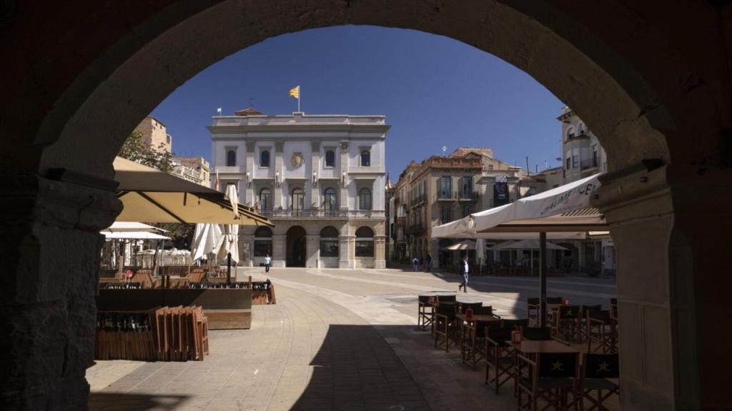 Ni Barcelona ni Tarragona: esta es la ciudad más endeudada de Cataluña