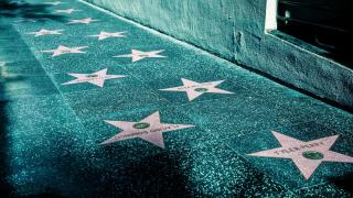 Barcelona tendrá su propio paseo de la fama