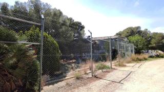 Adiós a esta emblemática discoteca de la Costa Dorada: Se transformará en un complejo hotelero a pesar de la oposición de los vecinos