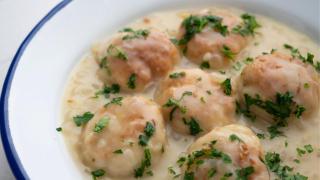 La receta ideal para este mes de septiembre: