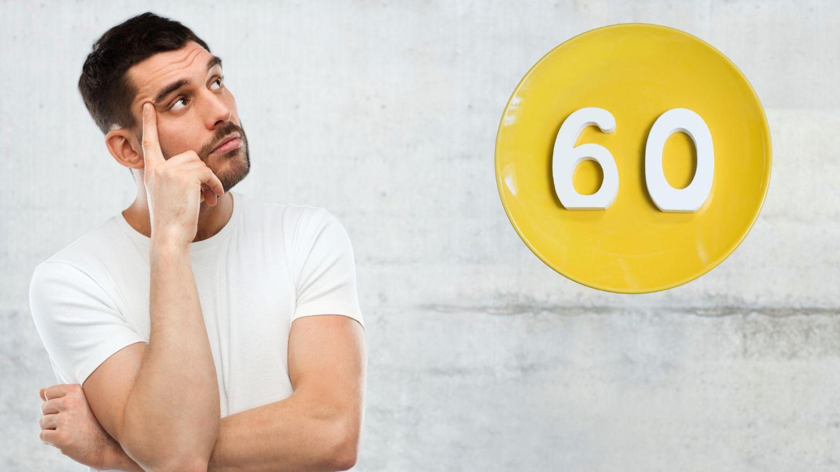 La expresión que vuelve locos a los catalanes