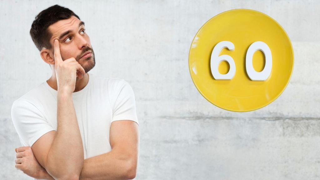 La expresión que vuelve locos a los catalanes