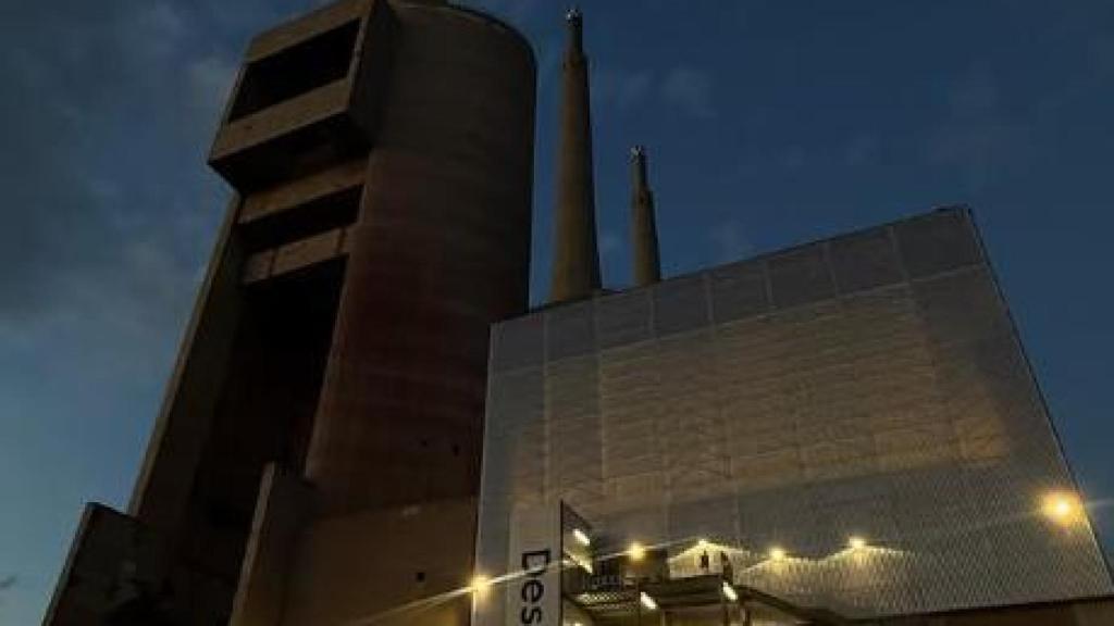 Historia de Instagram subida por la influencer Laura Escanes