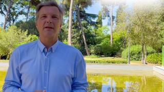 CRÓNICA VASCA SEO (38)