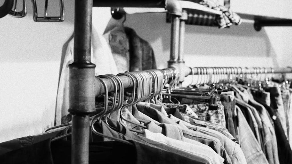 Botiga Pesca Salada de Barcelona