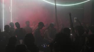 Adiós a esta mítica sala de fiestas de L'Hospitalet: Necesitamos la ayuda de la comunidad