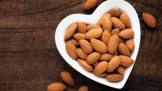 mercadillo feria cataluña