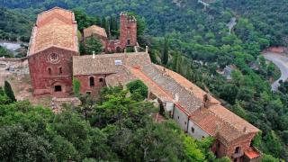 El rincón más curioso de Cataluña, el pueblo donde no existen los jueves, Riudecanyes