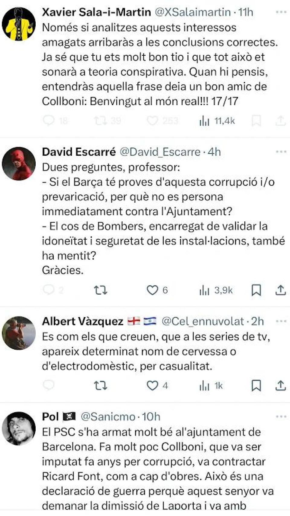 Tuits de Sala Martín (5)