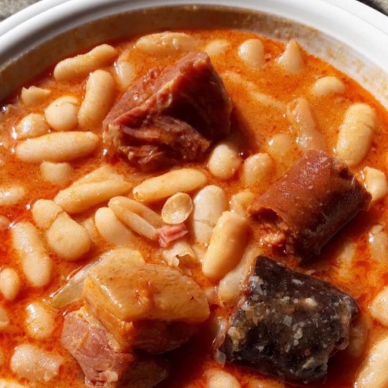 Un plato del restaurante Gerbard de Sarrià