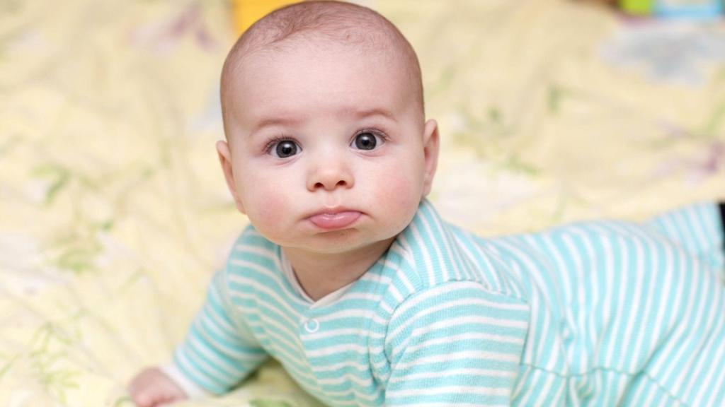 El nombre de sólo tres letras en peligro de extinción: