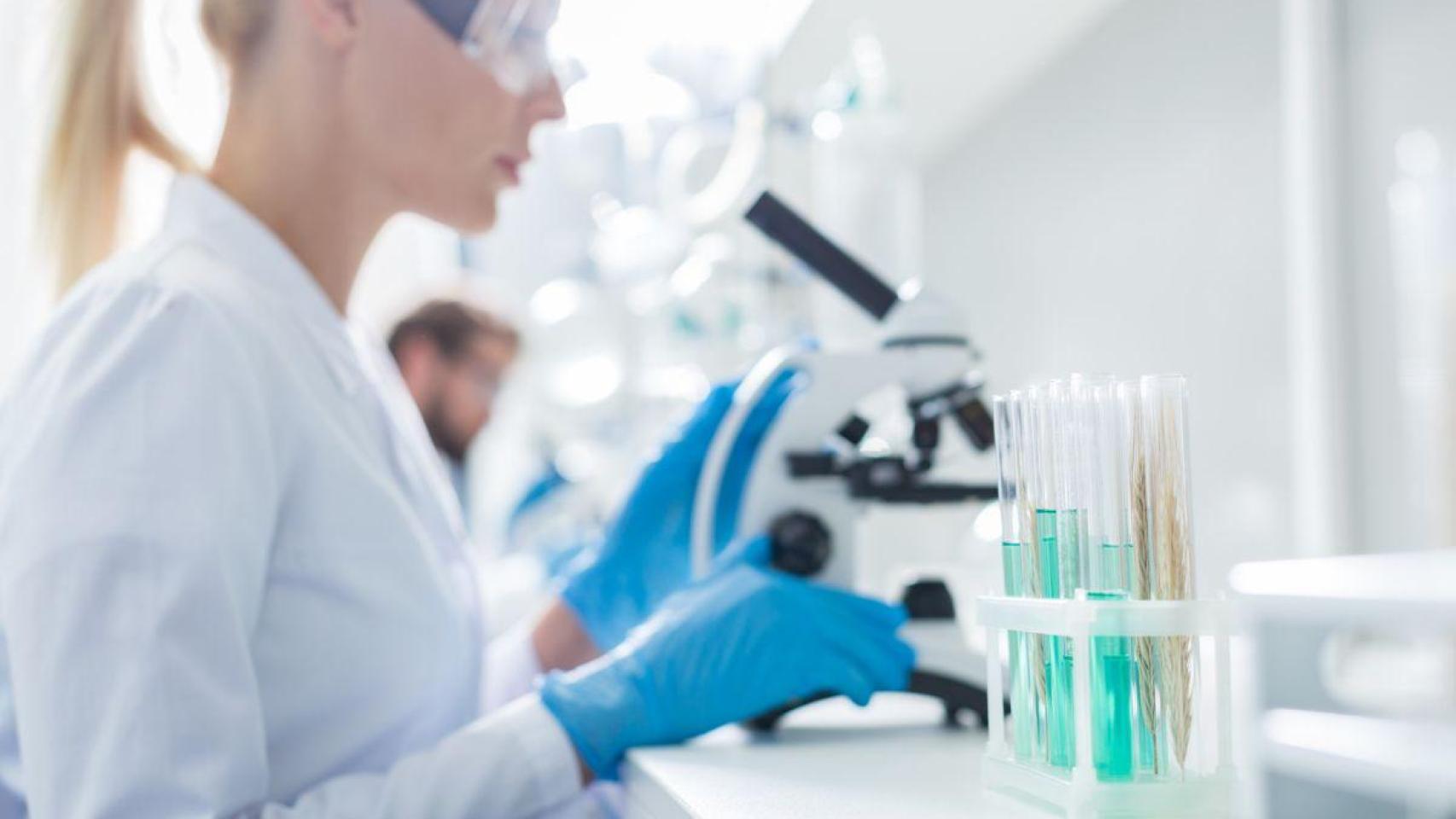 Novartis presenta en Barcelona nuevos estudios sobre la eficacia sostenida de un fármaco para la esclerosis múltiple recurrente