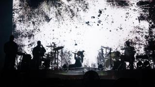 Conciertos de este viernes durante la Mercè en la playa de Bogatell