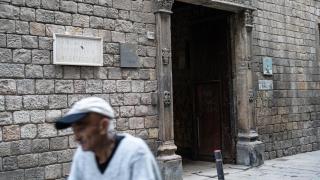 Raval
