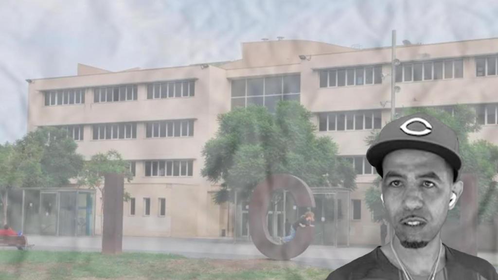 El padre de Lamine Yamal, Mounir Nasraoui