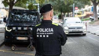 Dispositivo patinetes