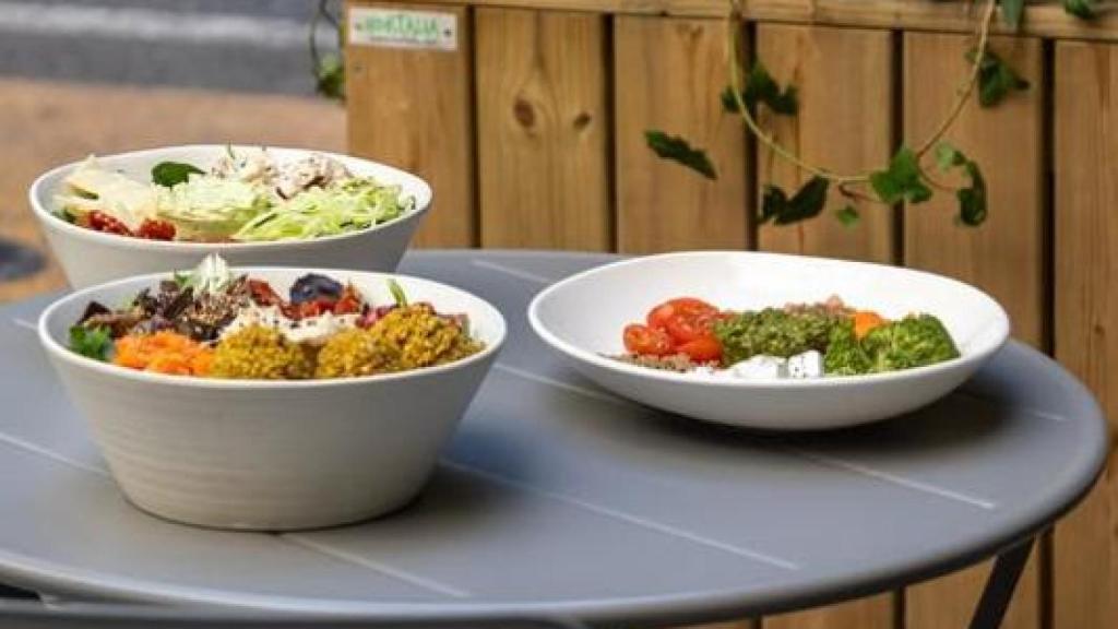 Imagen de brunch de philosopheat