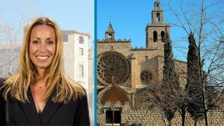 Montaje de Gemma Mengual