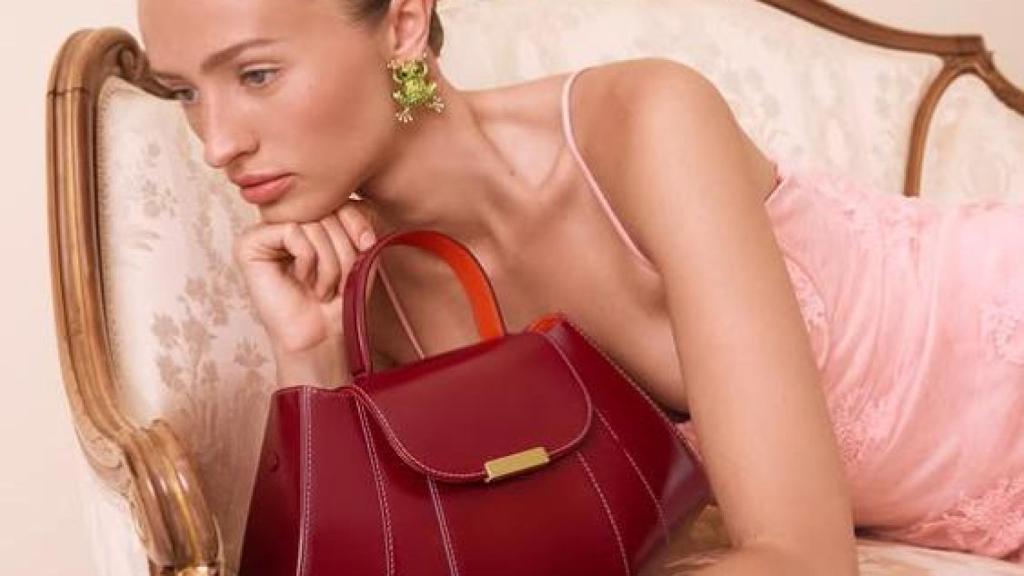 Imagen de la marca mietistudio