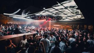 Sutton Barcelona en imagen de archivo