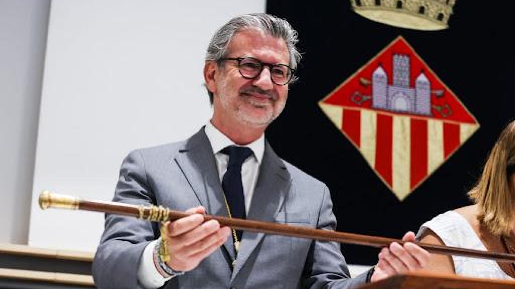 Sant Cugat detecta 322 empadronamientos fraudulentos durante el mes de agosto: 