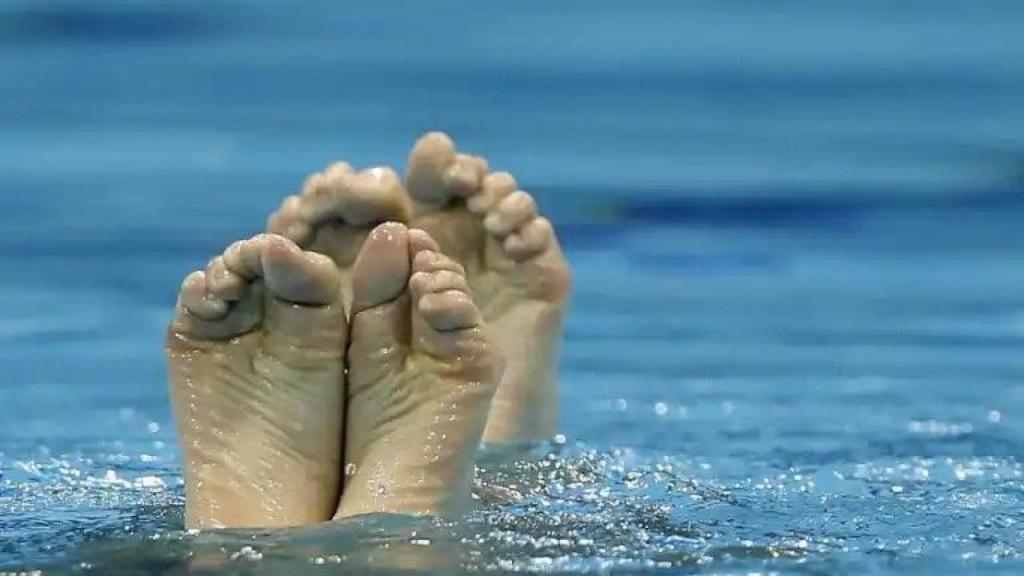 Los dedos en garra, algo más que un problema estético