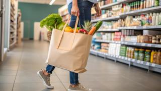 Apertura confirmada: