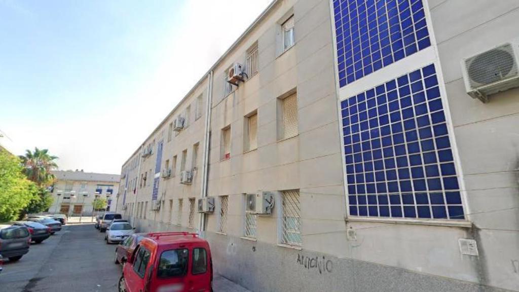 El Prat ‘sentencia’ la factoría de marihuana de Sant Cosme