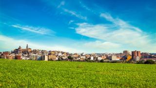 Constantí / Ajuntament de Constantí