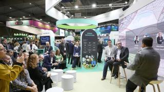 Las empresas presentarán sus últimas aportaciones en innovación