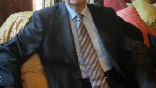 Muere Lluís Permanyer, el gran cronista de Barcelona, a los 86 años