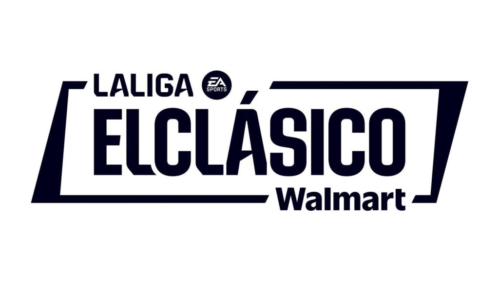 Walmart, nou 'presenting partner' del clàssic als Estats Units i Canadà