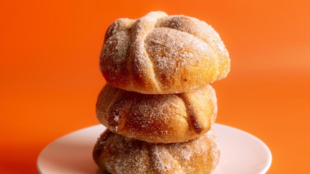 Esta pastelería centenaria de Barcelona elabora los mejores cruasanes de España: de mantequilla, tradicional o calabaza