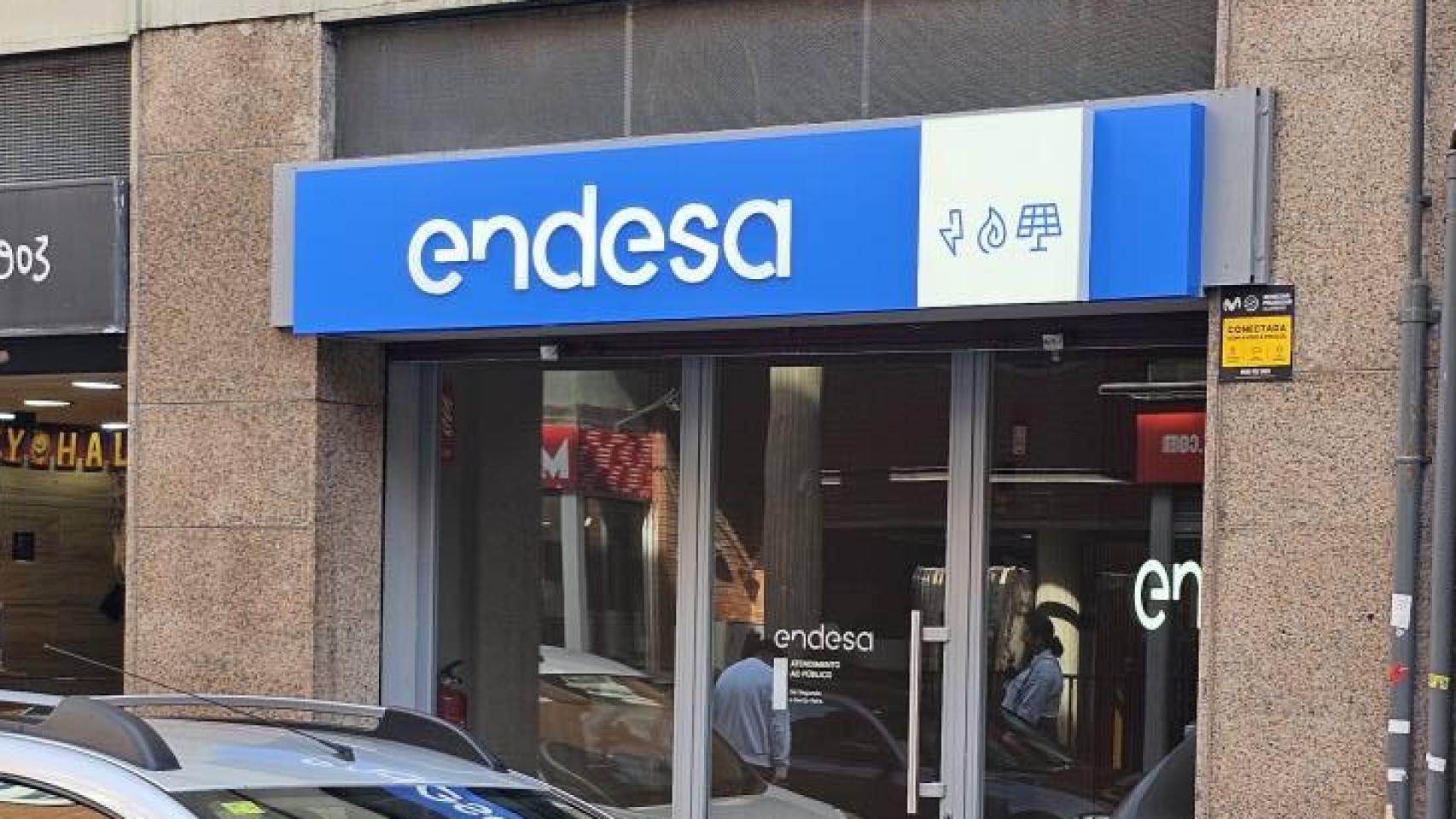 Endesa abre nueva oficina en Sant Adrià de Besòs: atención directa al ciudadano